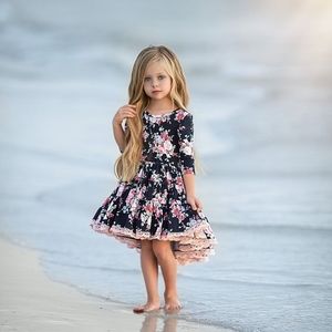 Dollcake Dress